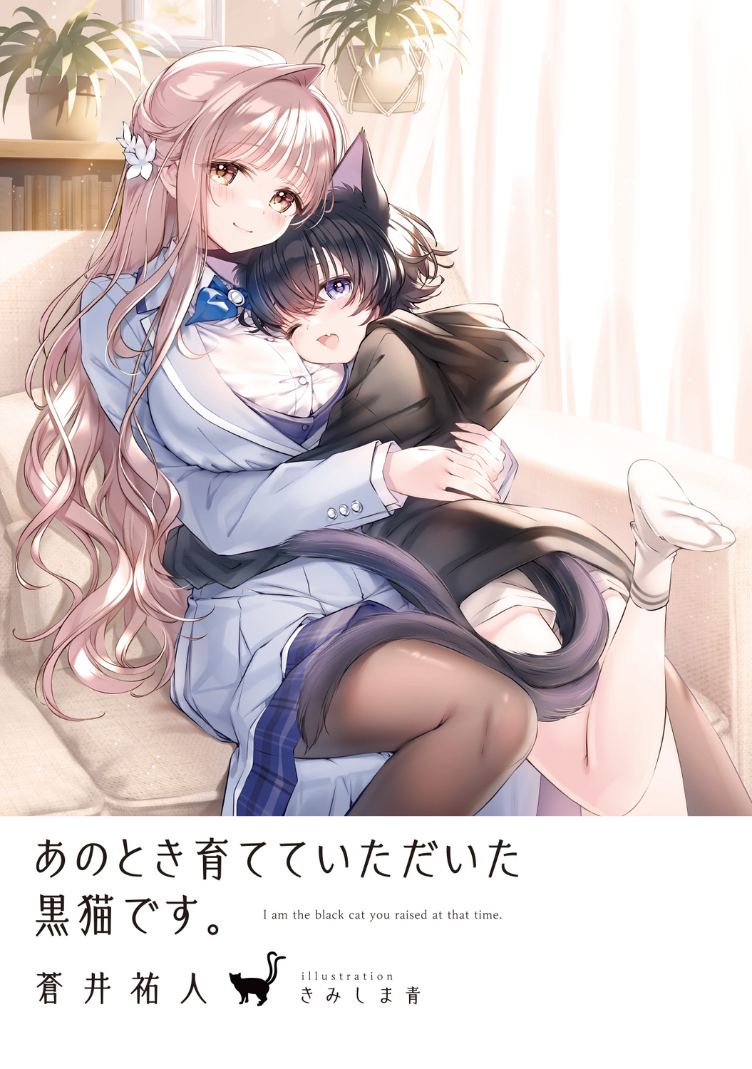 サムネイル画像3