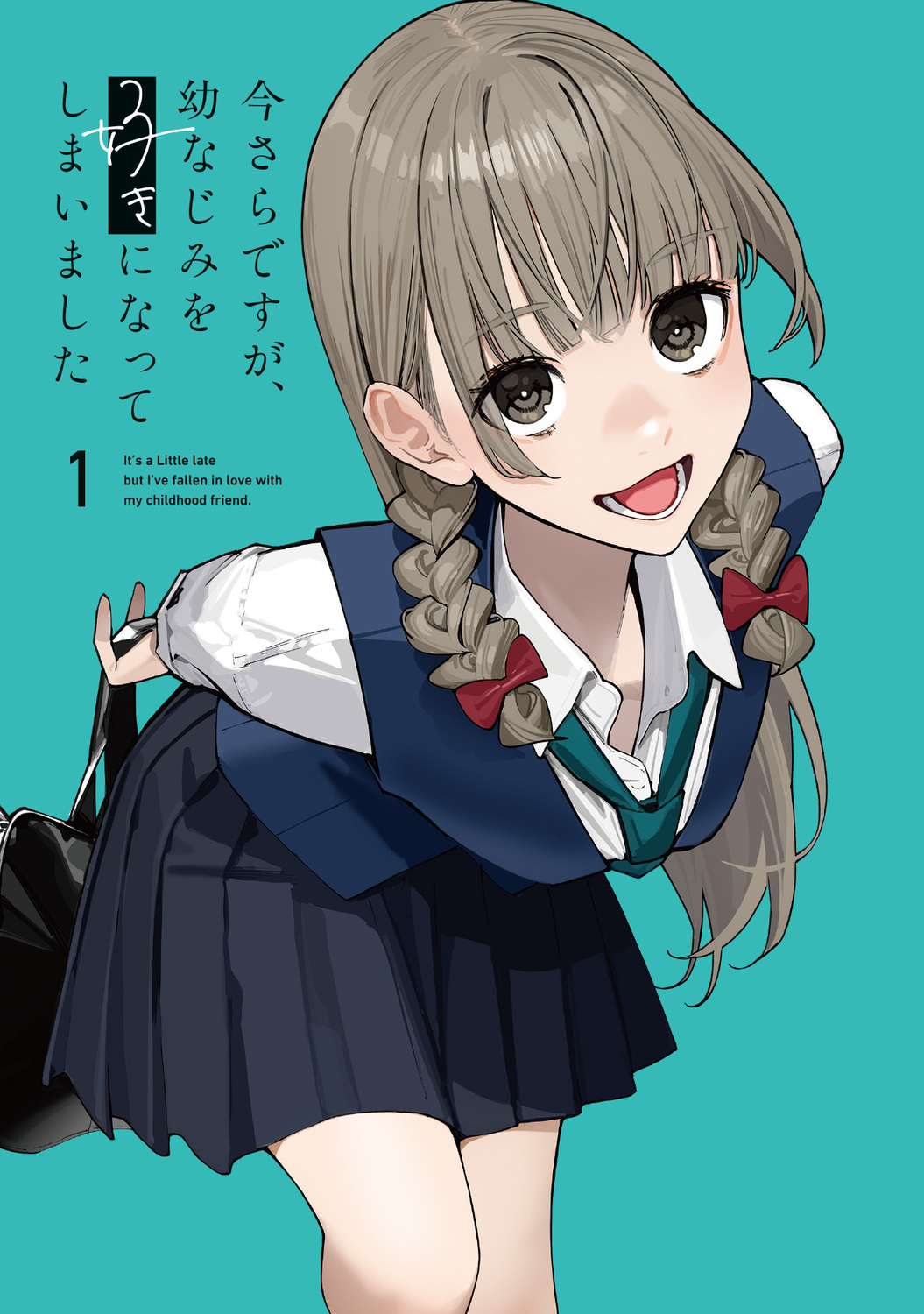 サムネイル画像5