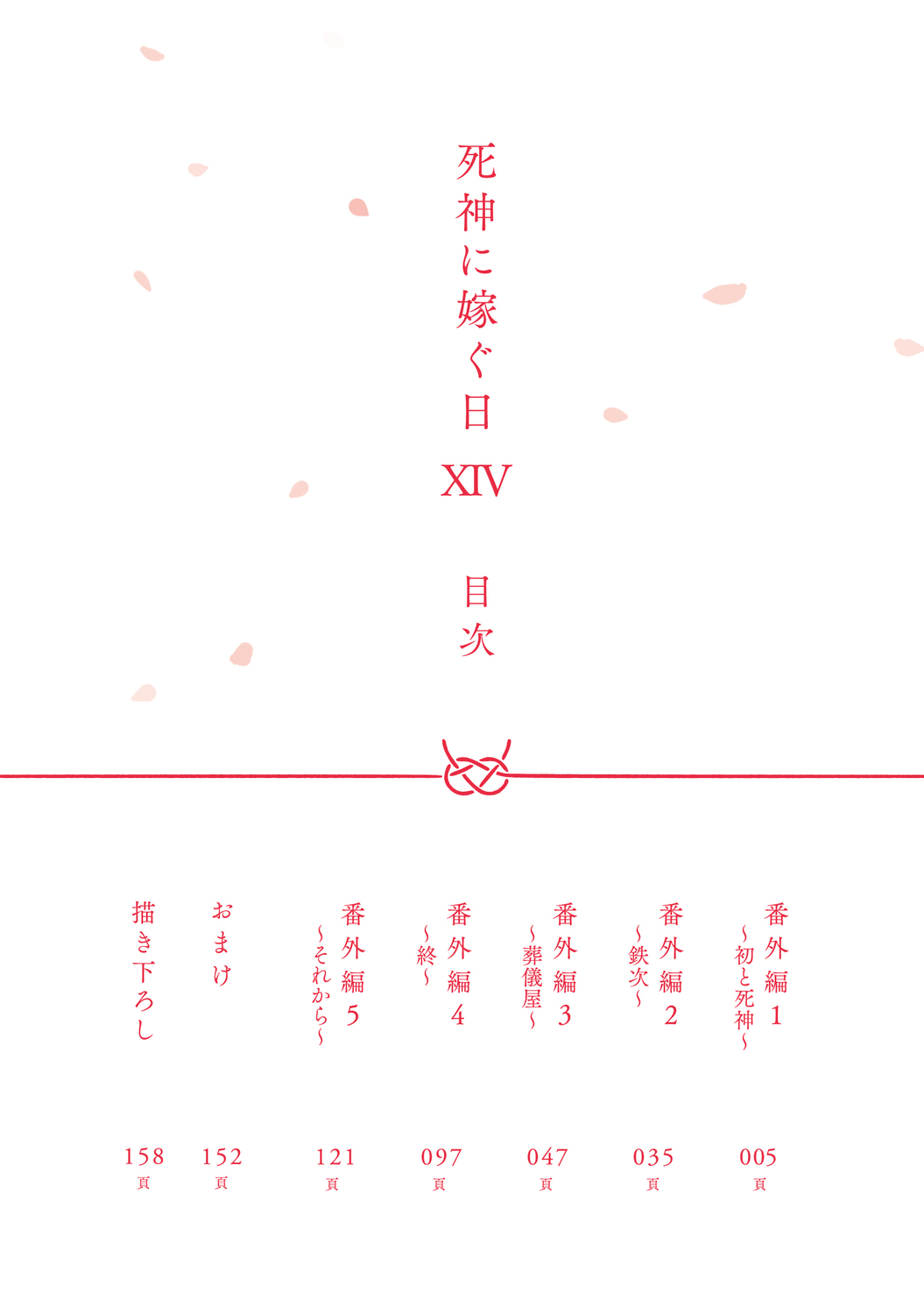サムネイル画像4