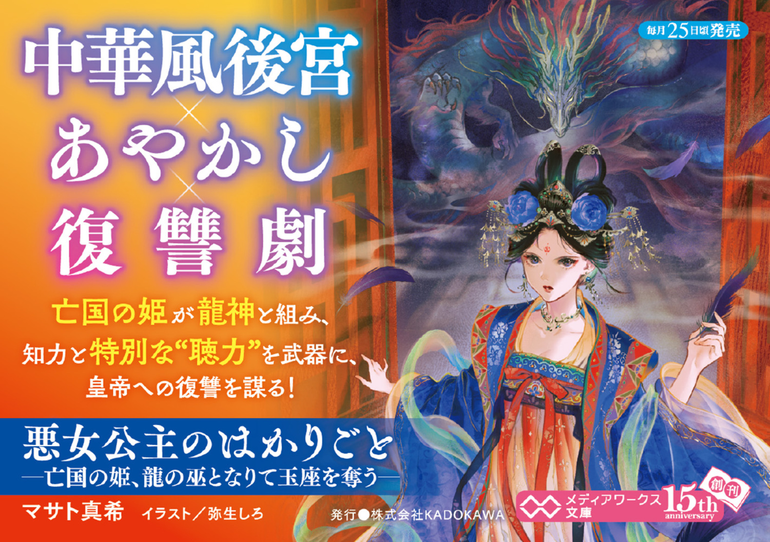 サムネイル画像2