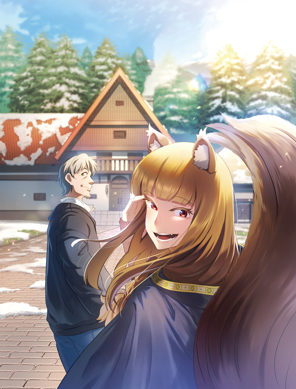 サムネイル画像1
