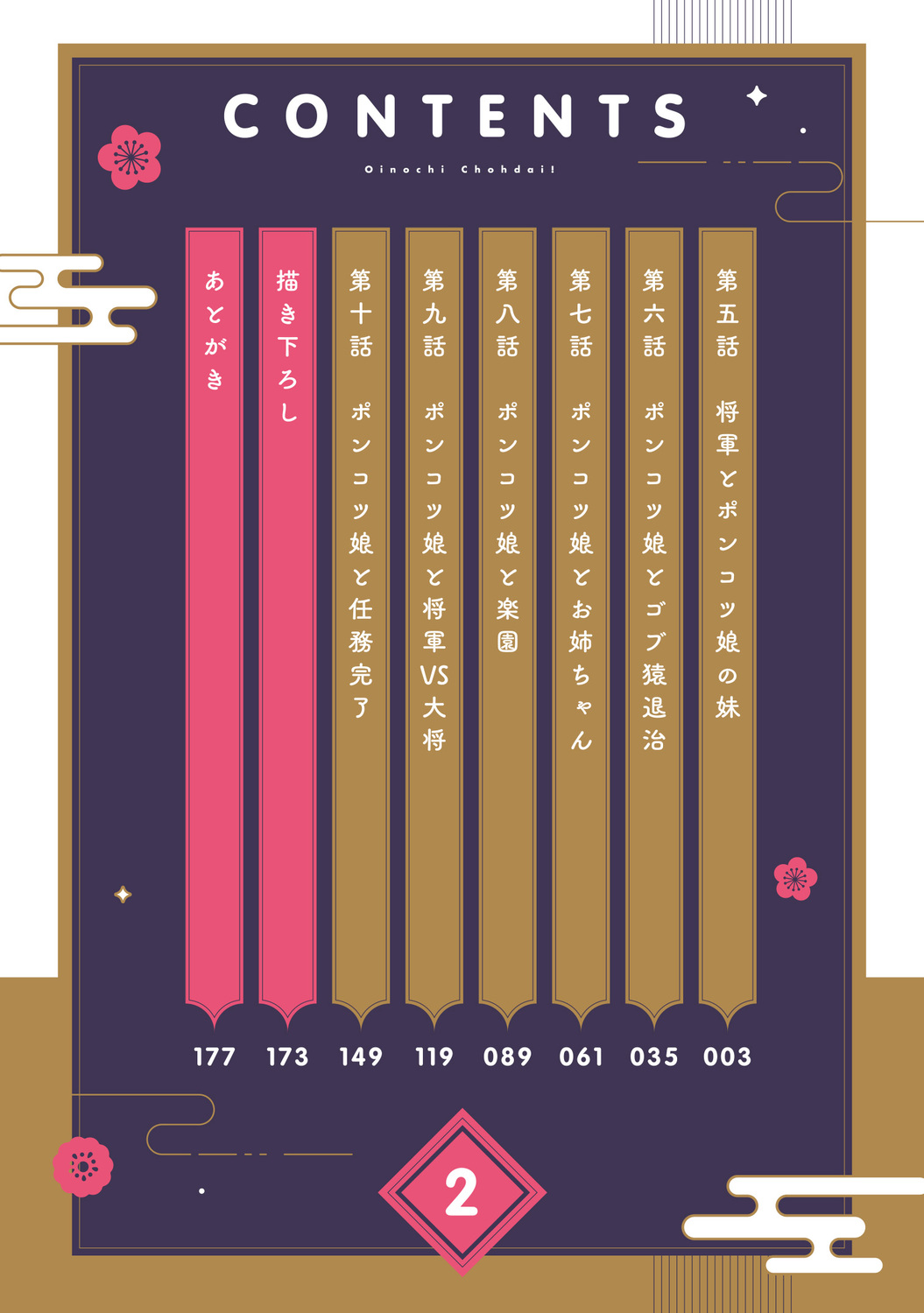 サムネイル画像4