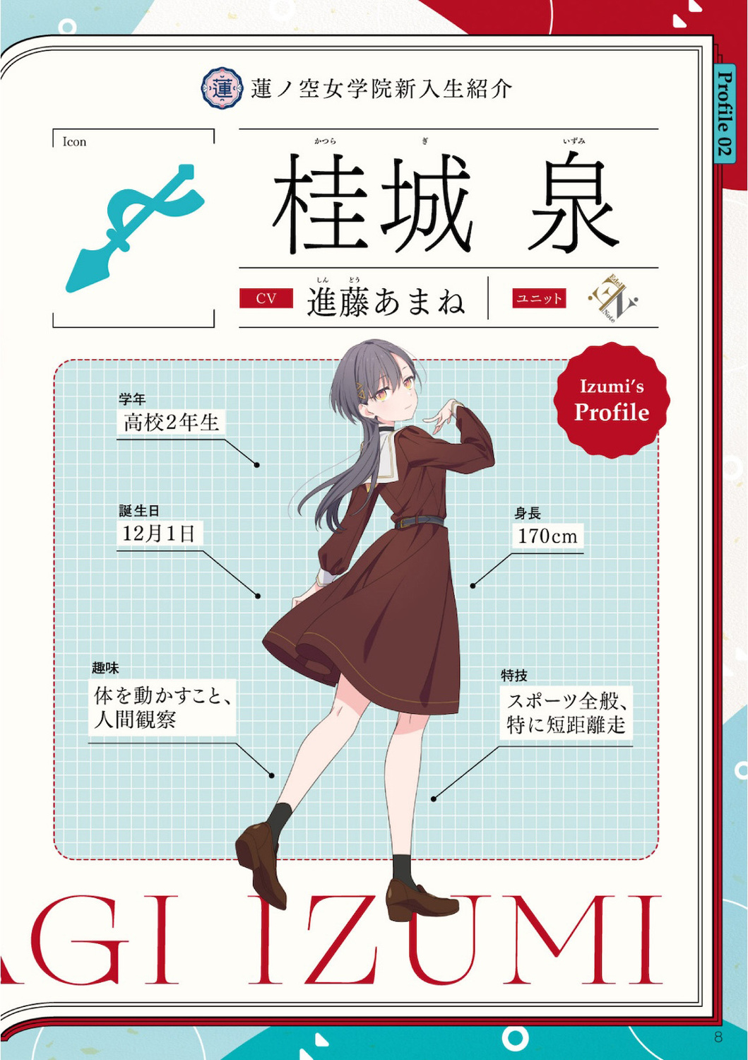 サムネイル画像3