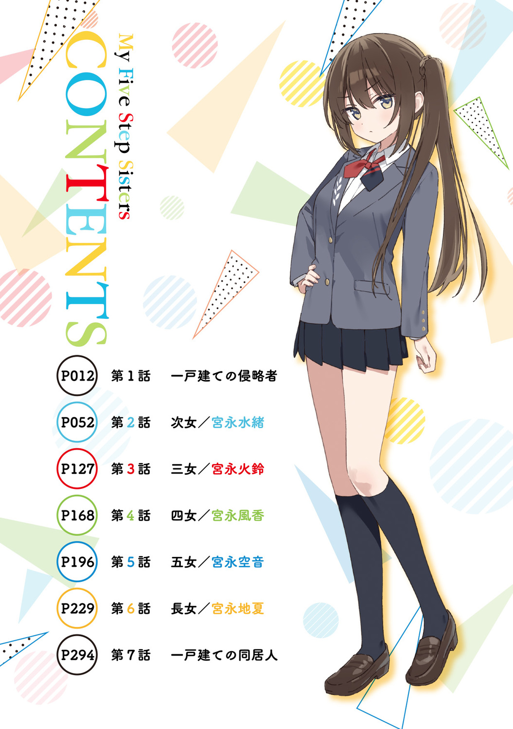 サムネイル画像7