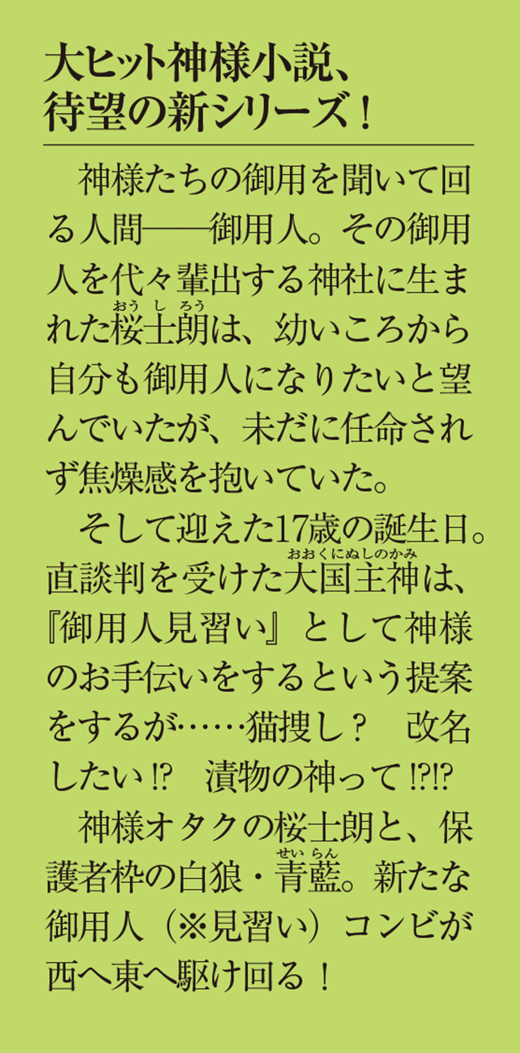 サムネイル画像4