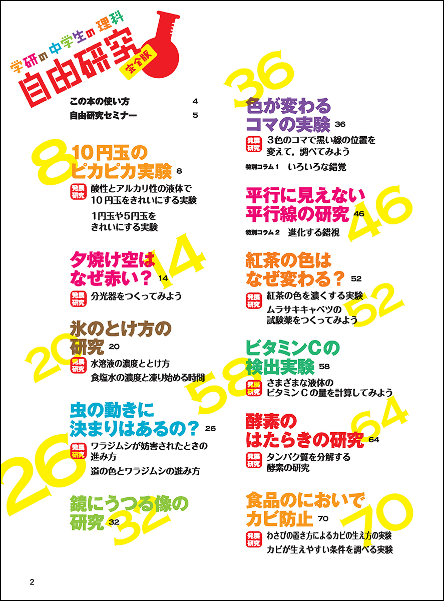 サムネイル画像1