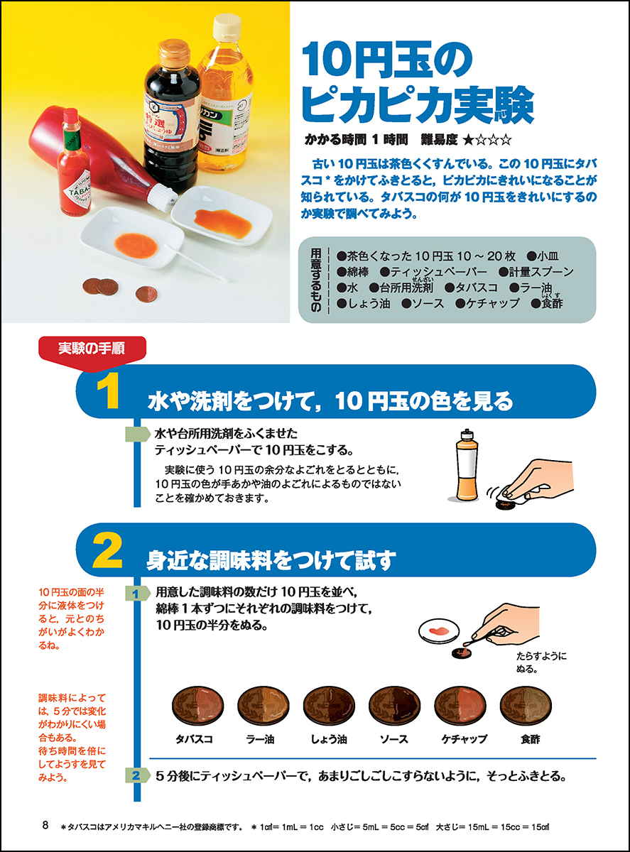 サムネイル画像3