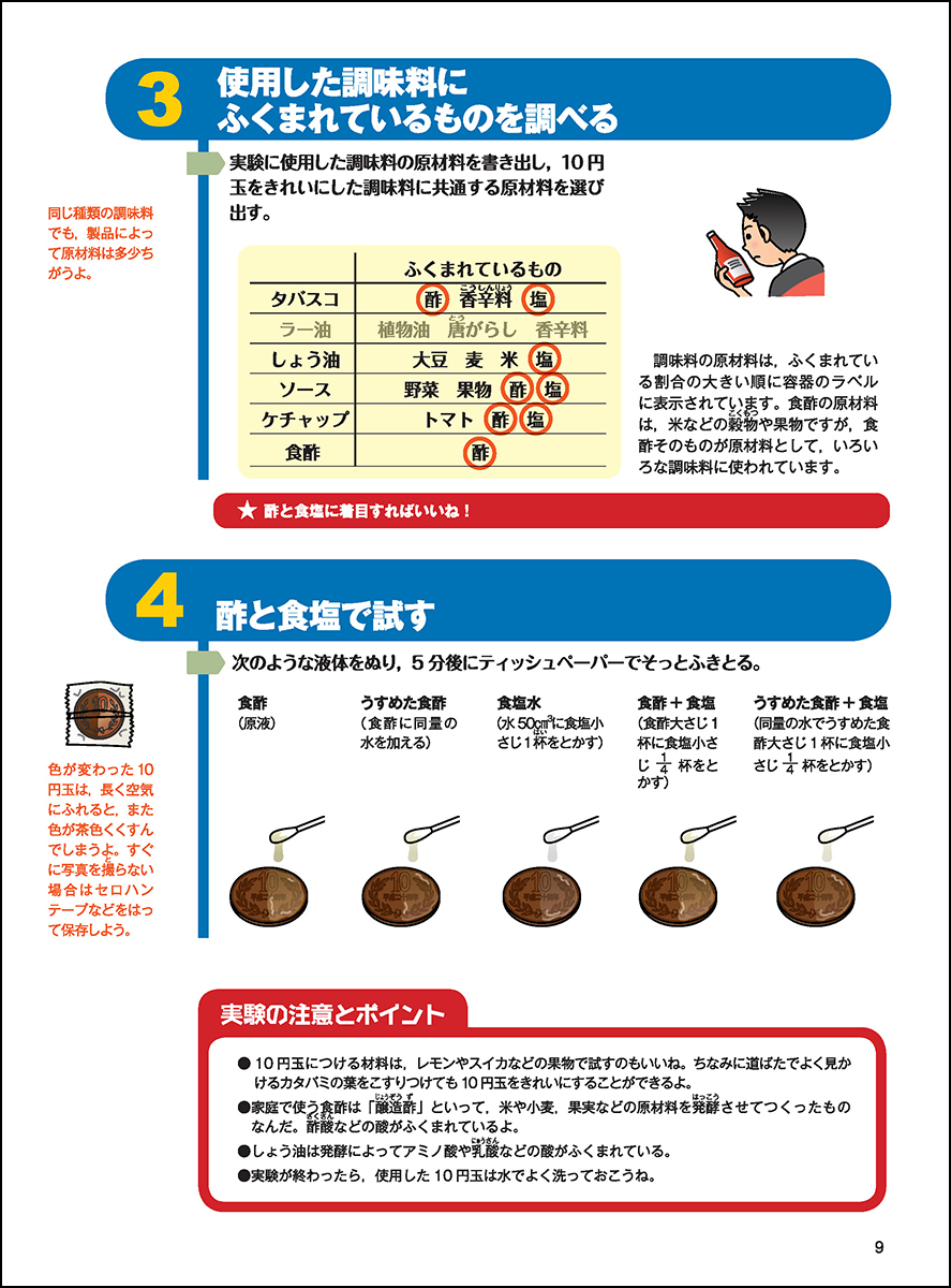 サムネイル画像4