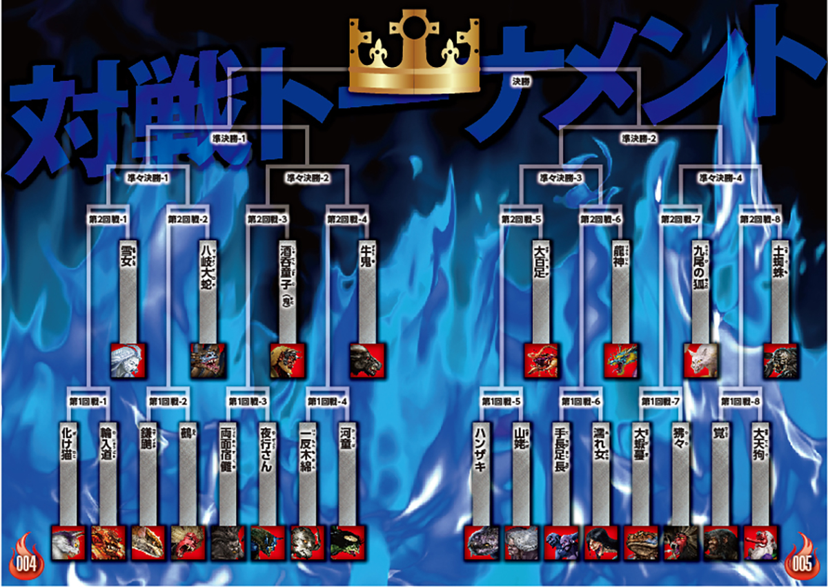 サムネイル画像2