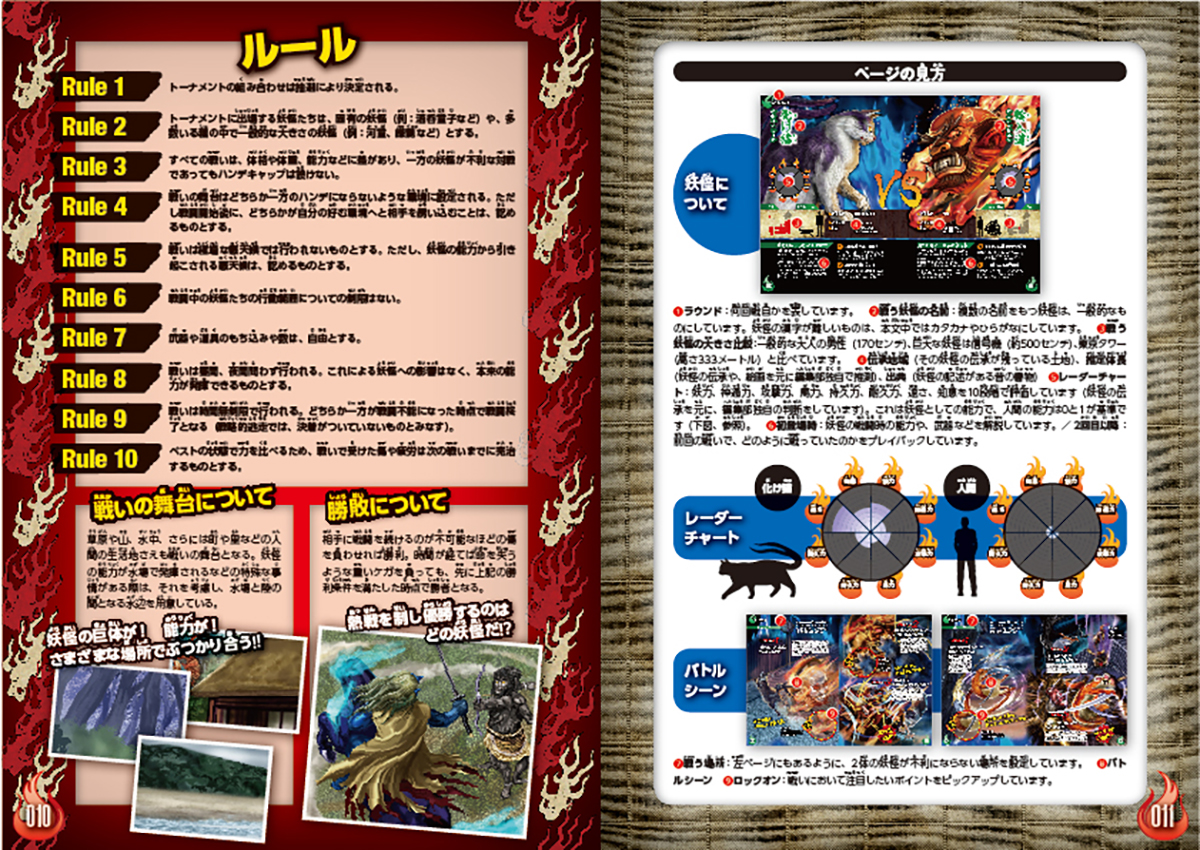 サムネイル画像3