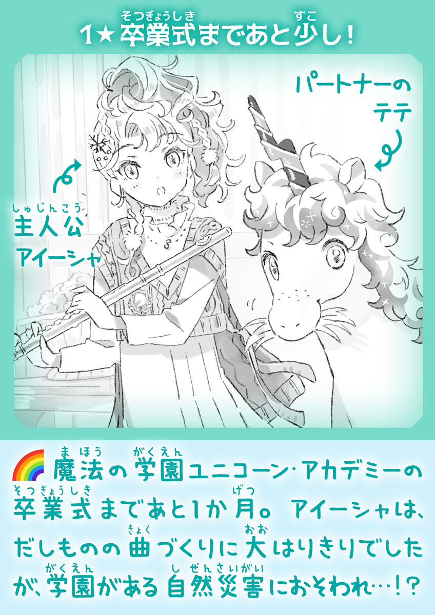 サムネイル画像3