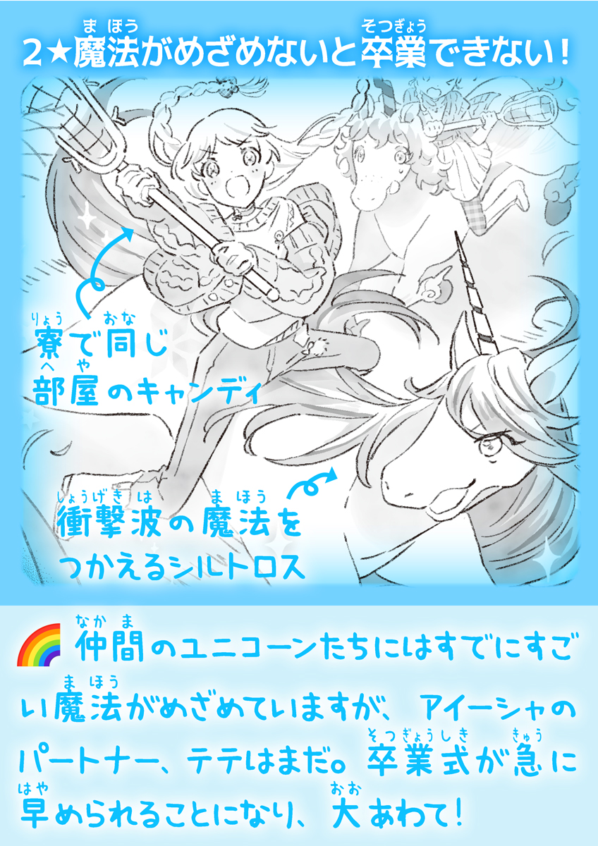 サムネイル画像4