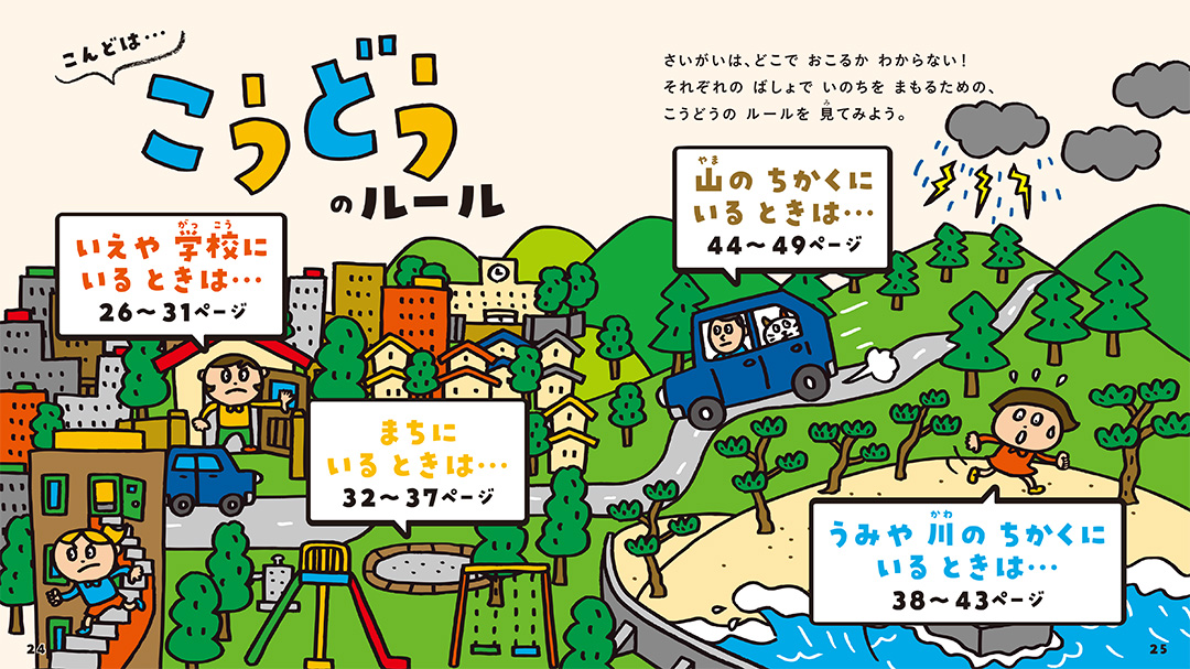 サムネイル画像5