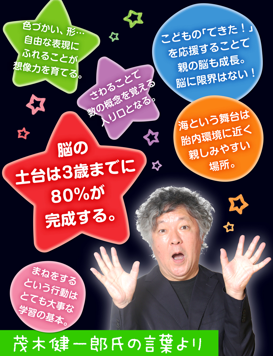 サムネイル画像3