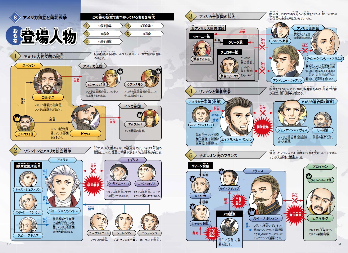 サムネイル画像1