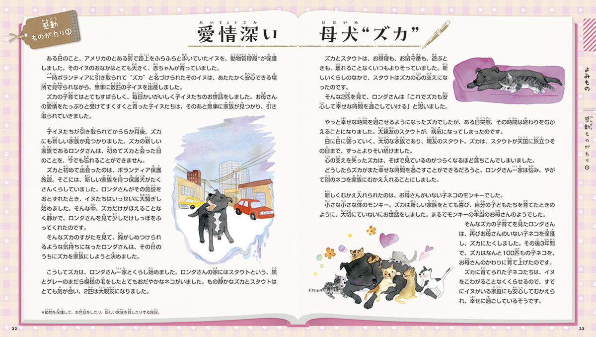 サムネイル画像5
