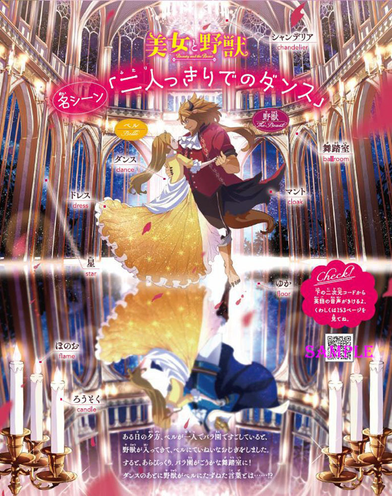 サムネイル画像1