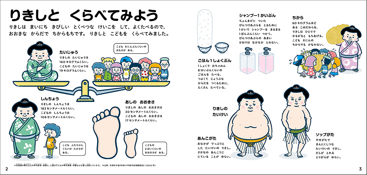サムネイル画像1