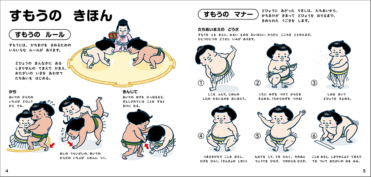 サムネイル画像2