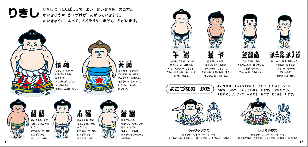 サムネイル画像5