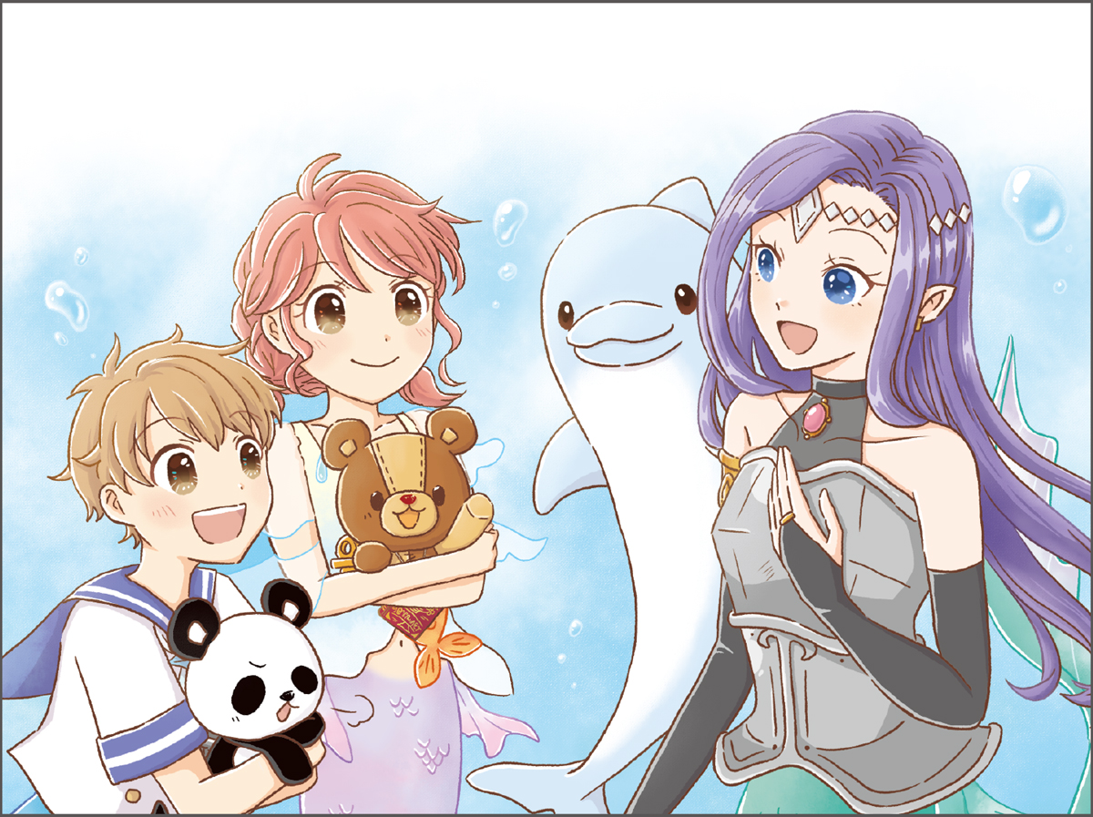 サムネイル画像3