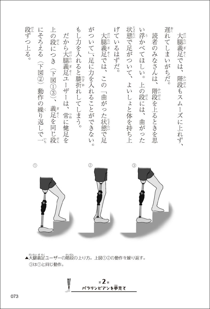 サムネイル画像3