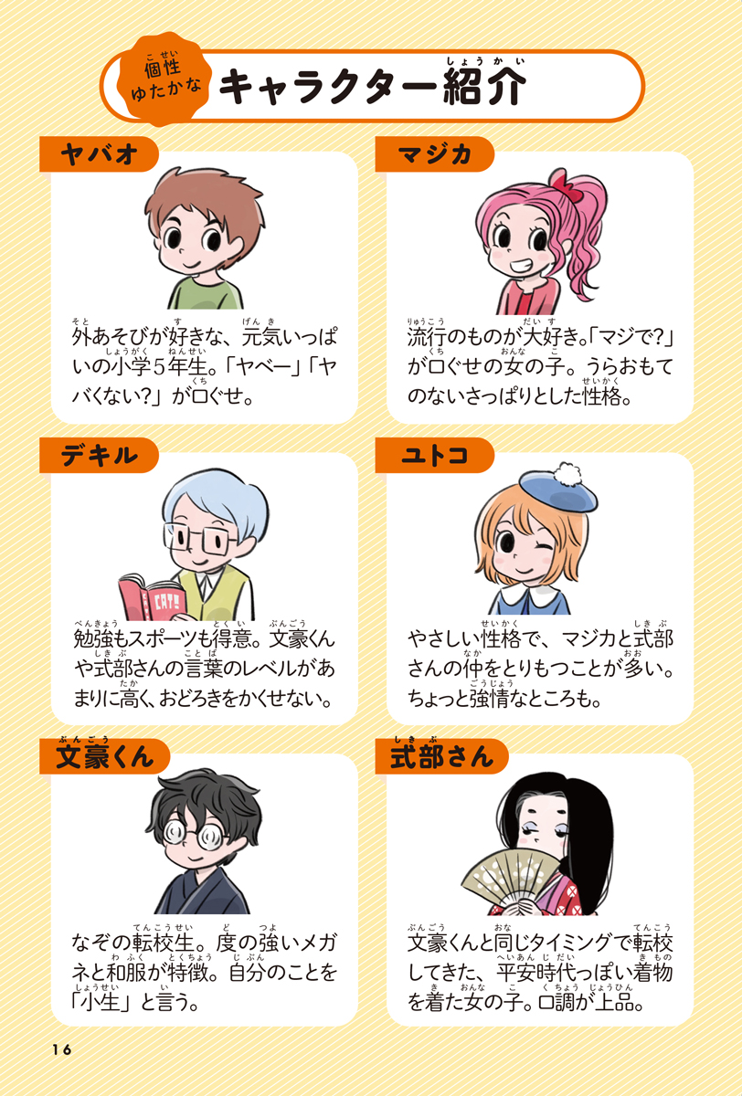 サムネイル画像3