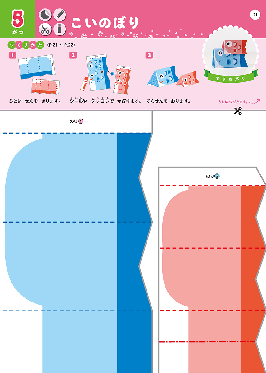 サムネイル画像2