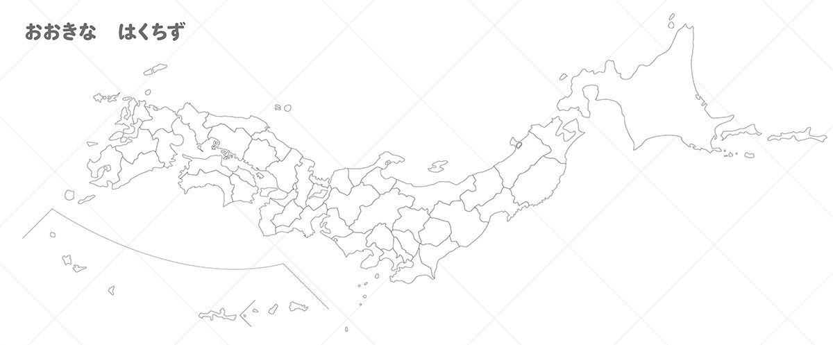 サムネイル画像3