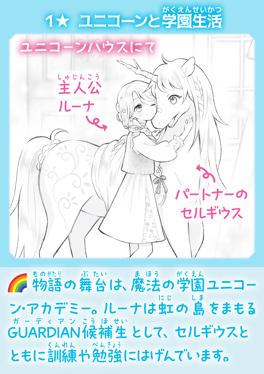 サムネイル画像3