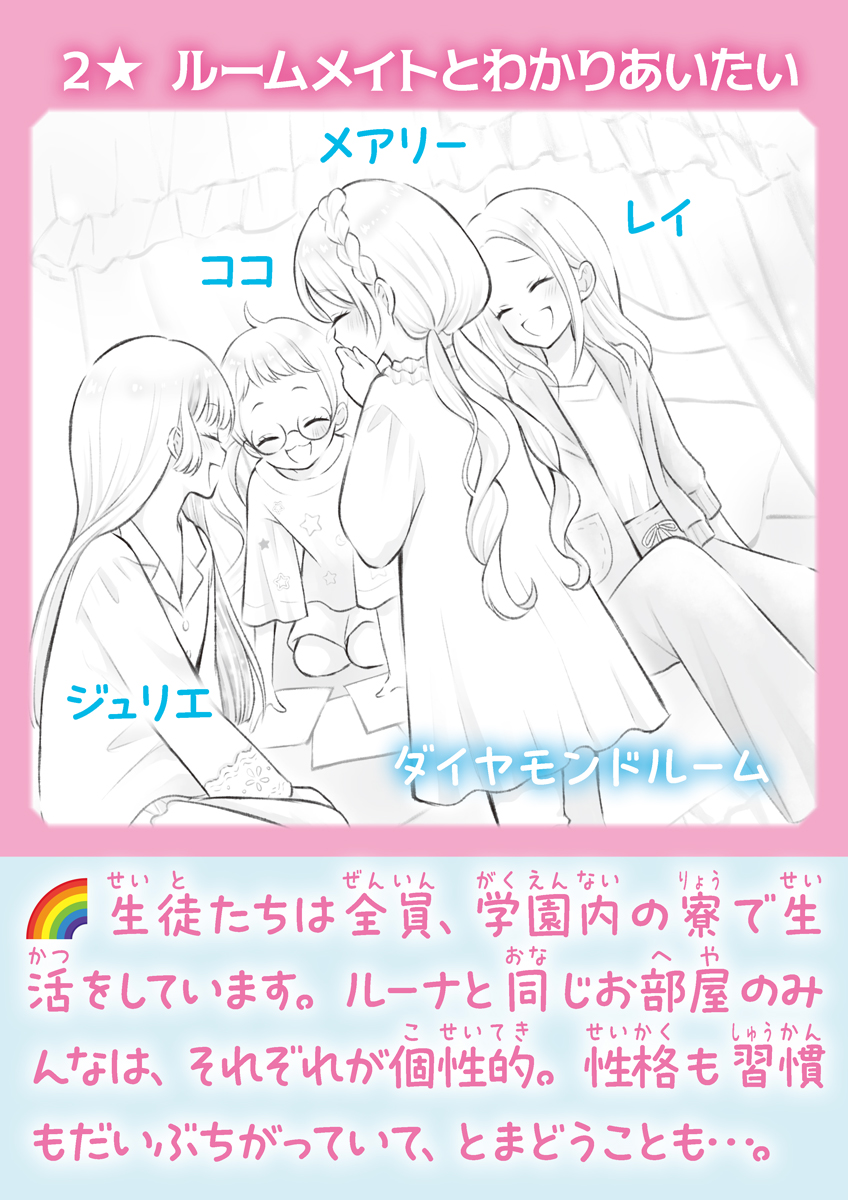 サムネイル画像4
