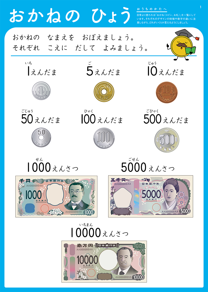 サムネイル画像3