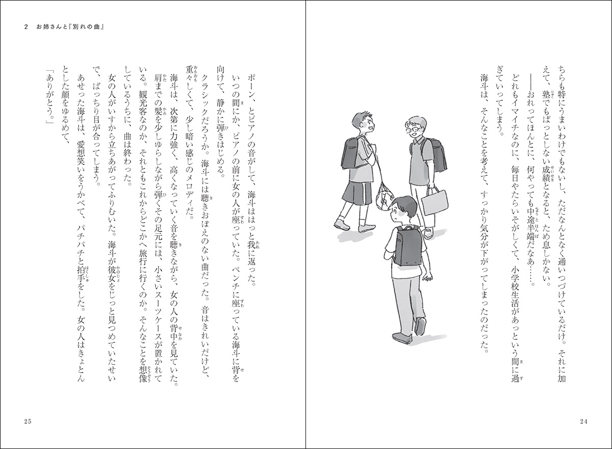 サムネイル画像3