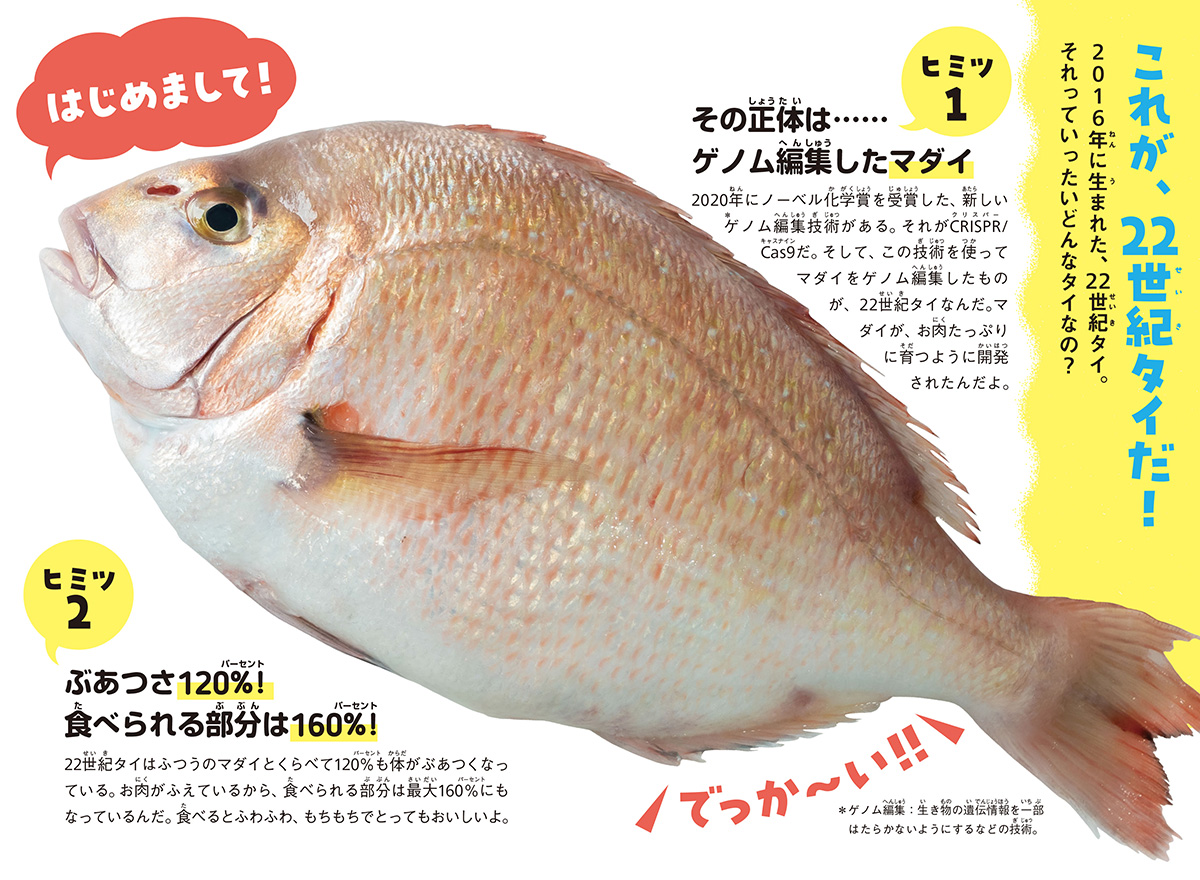 サムネイル画像1