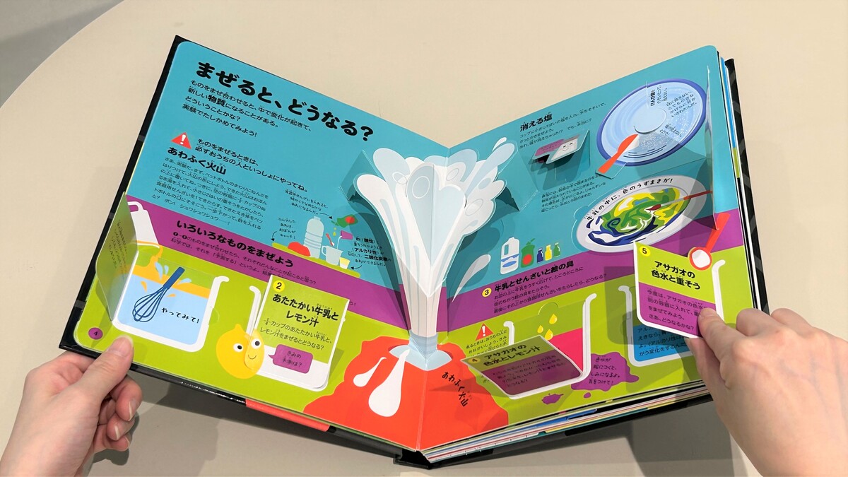 サムネイル画像1