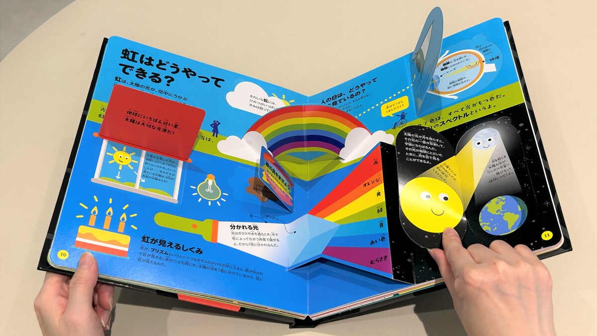 サムネイル画像4