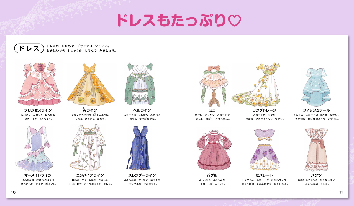 サムネイル画像2