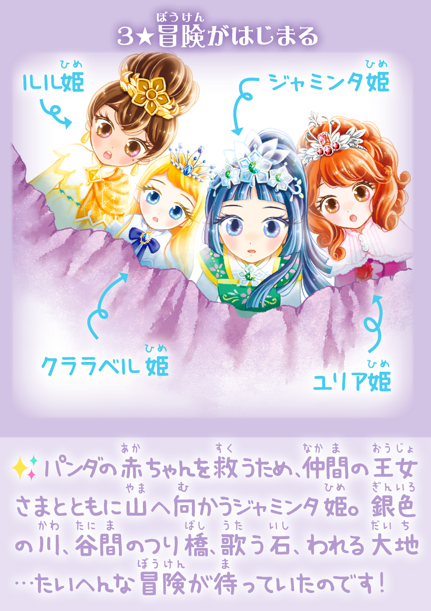サムネイル画像5