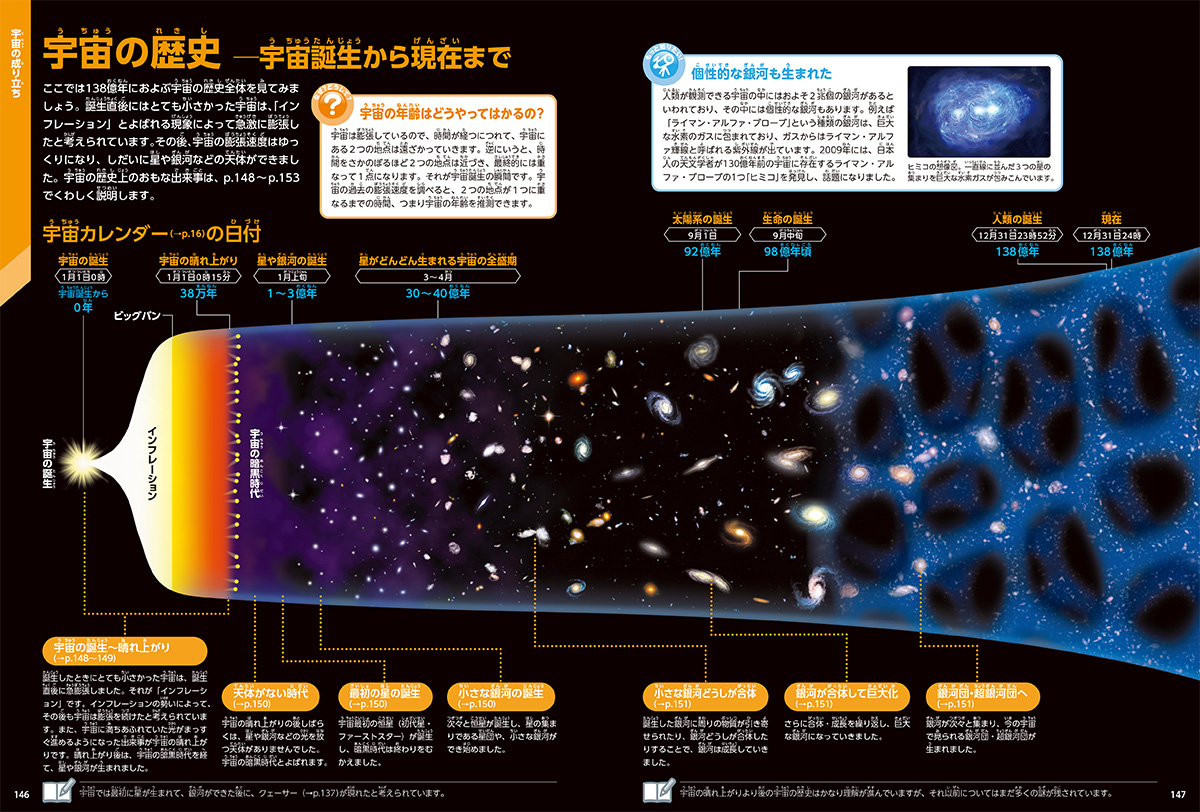 サムネイル画像4