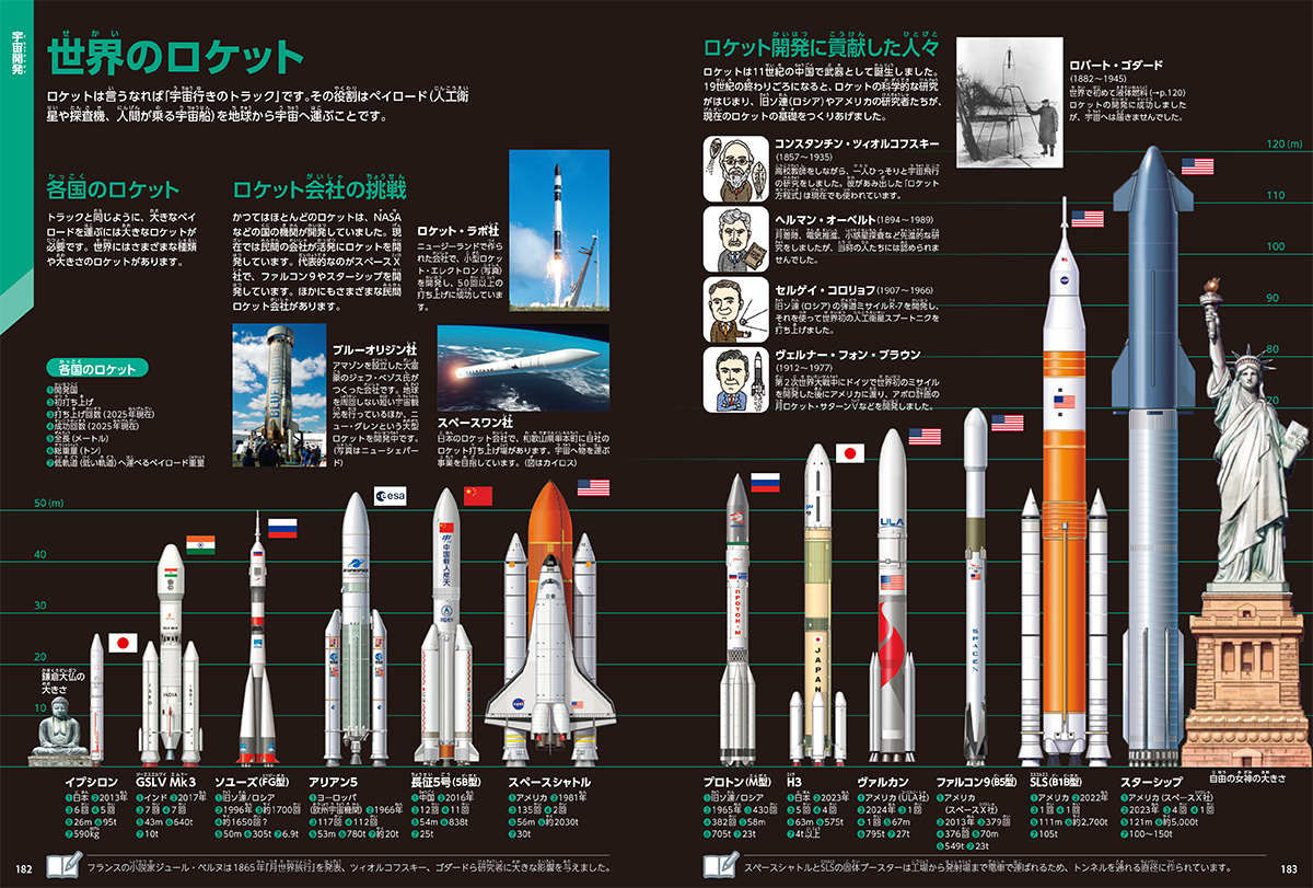 サムネイル画像5