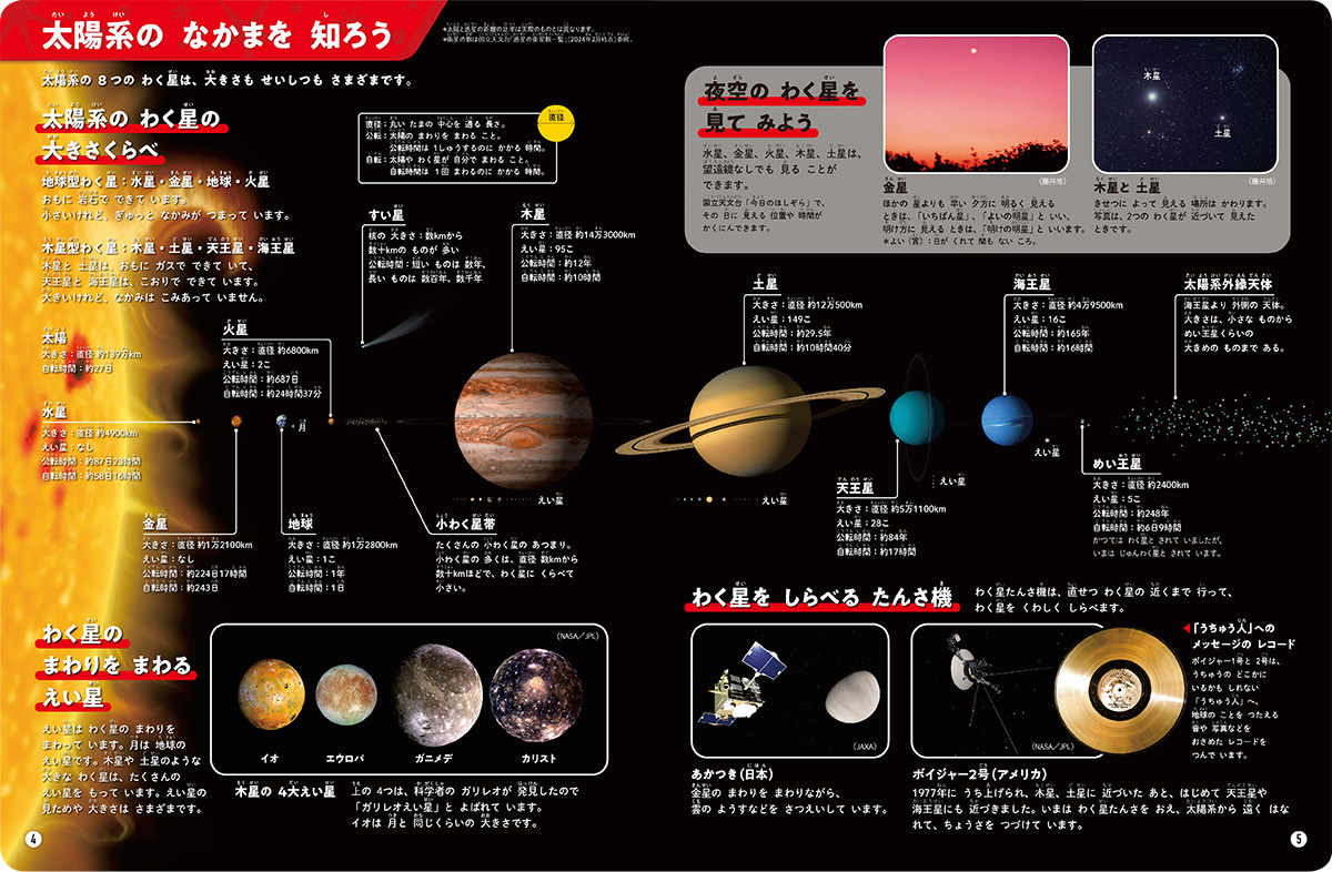 サムネイル画像4
