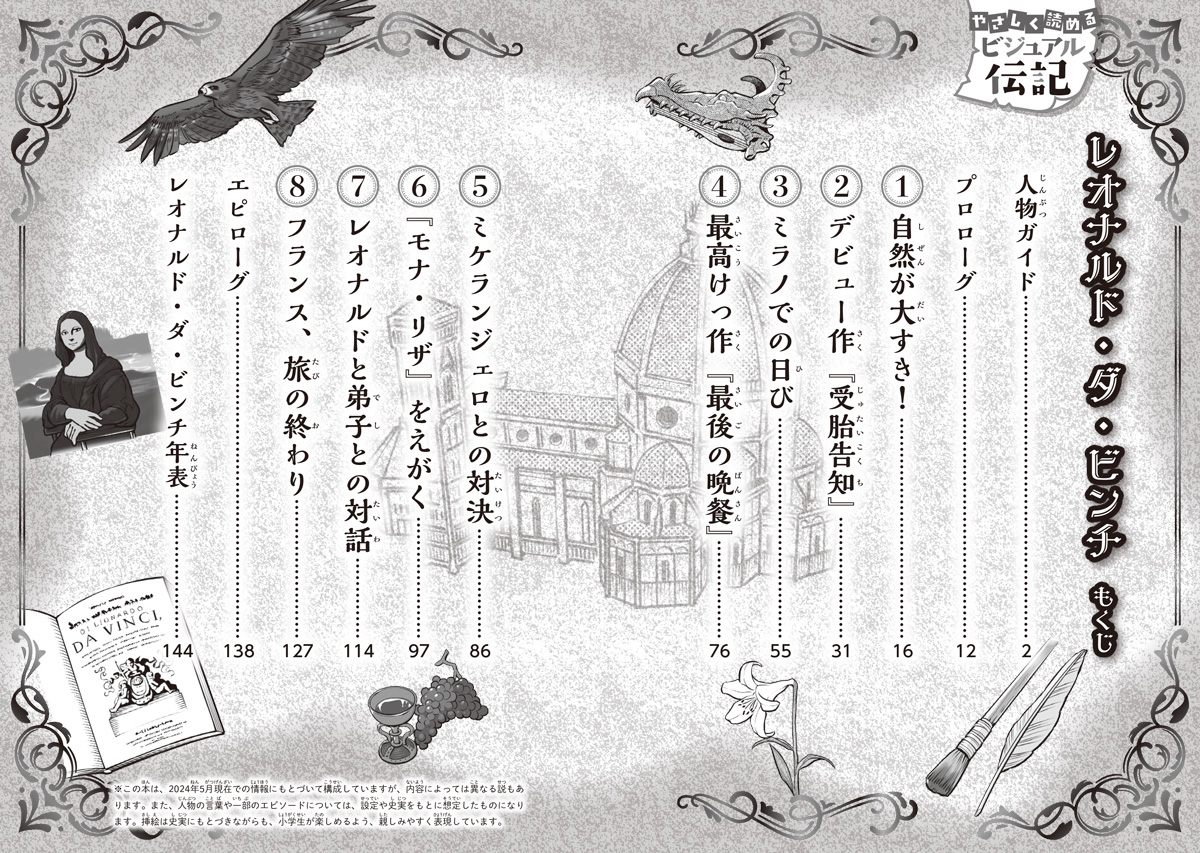サムネイル画像4