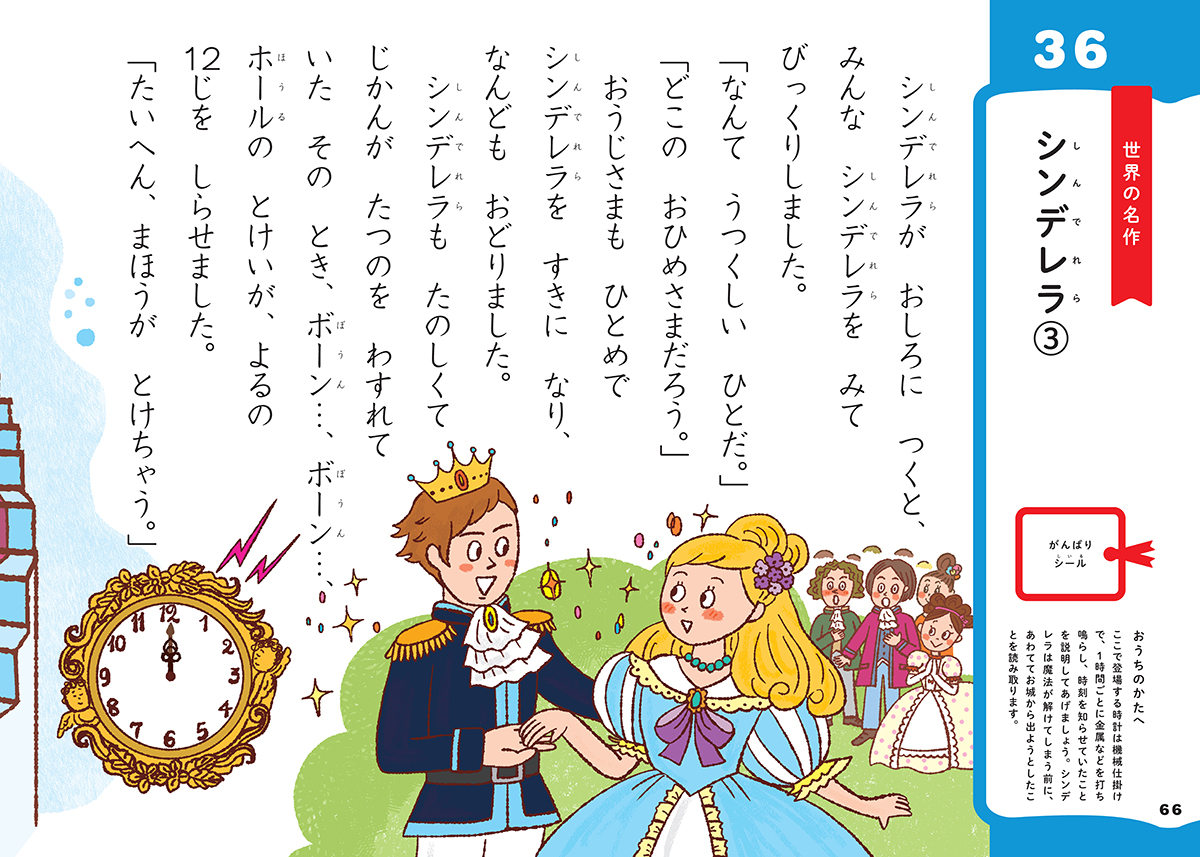 サムネイル画像4