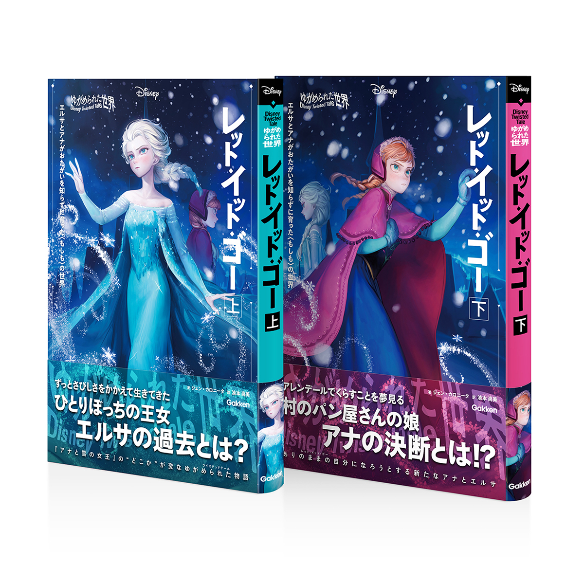 サムネイル画像4
