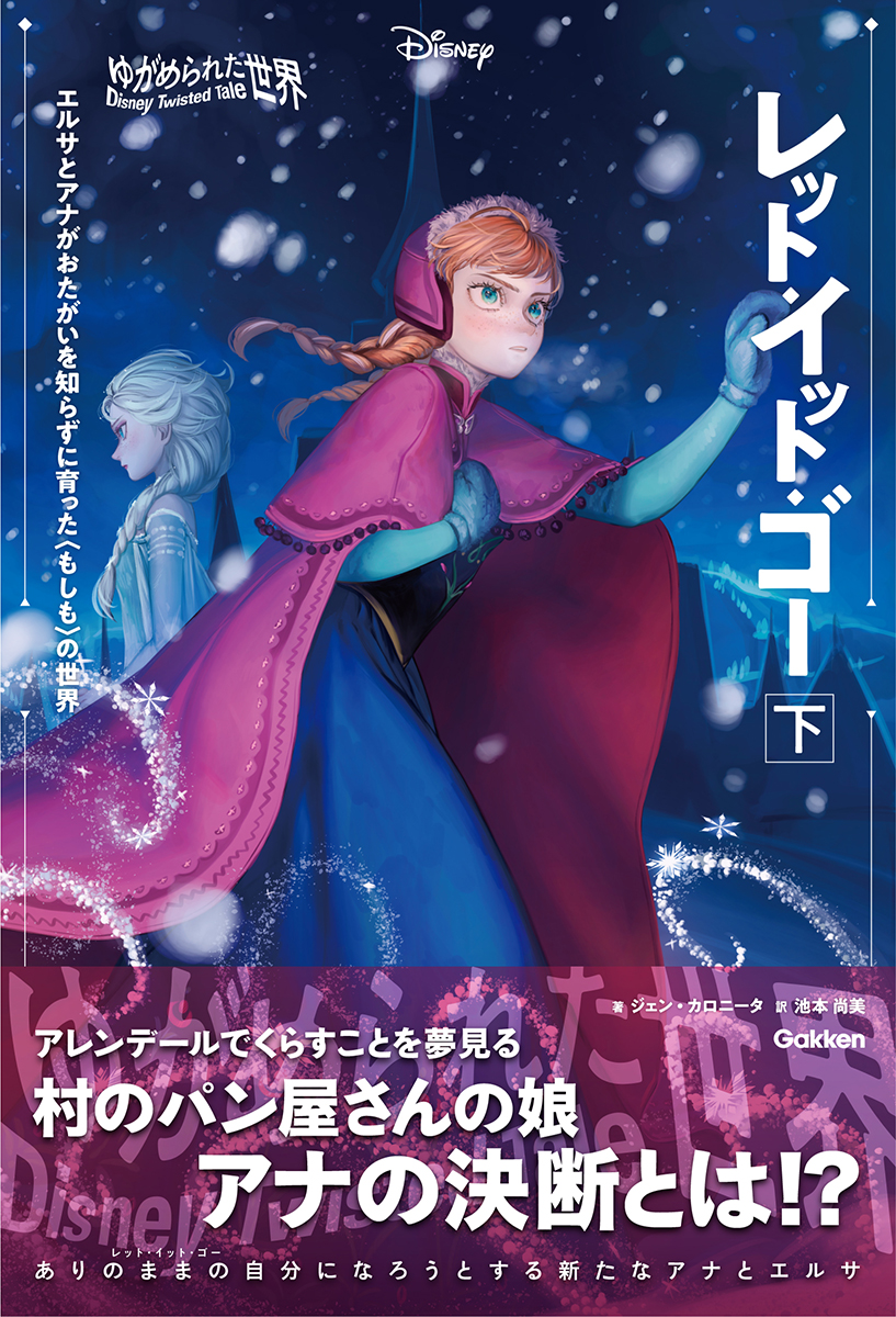 サムネイル画像1