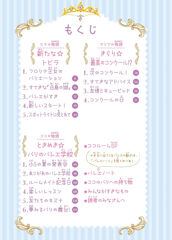 サムネイル画像1