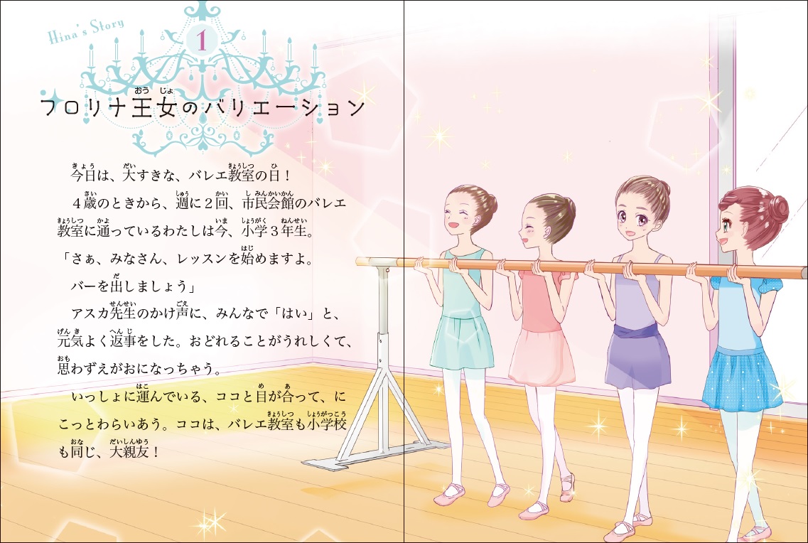 サムネイル画像2