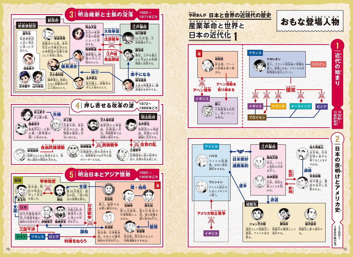 サムネイル画像2