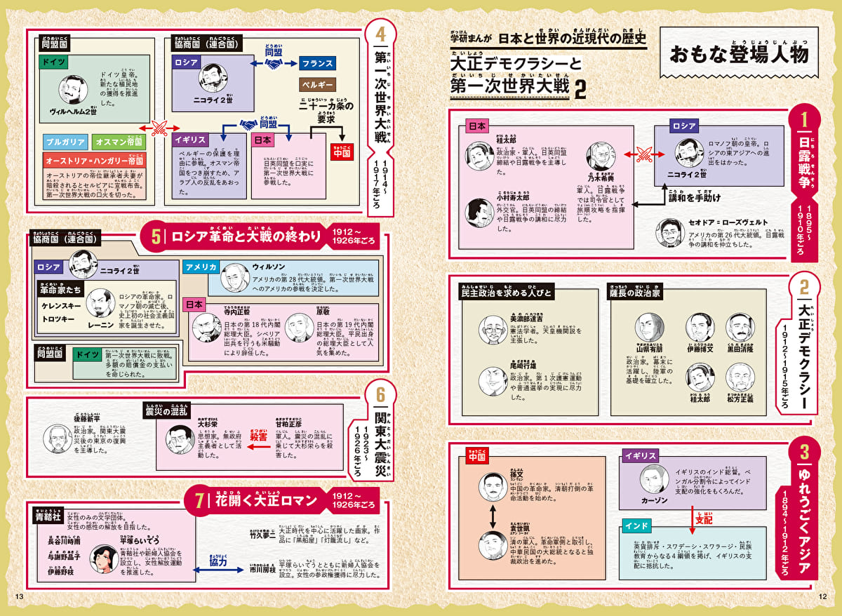 サムネイル画像2