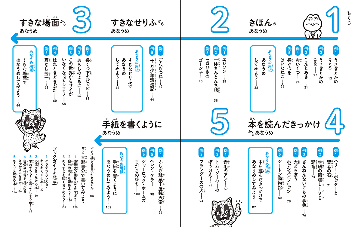 サムネイル画像1